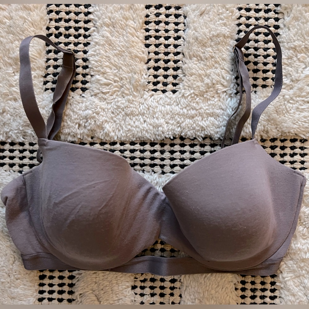 Third Love 24/7 Bra